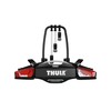 Thule VeloCompact 926 + adaptér 926-1 pro 4 kola 